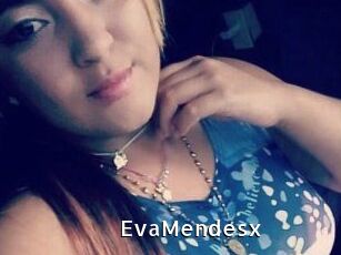 Eva_Mendesx