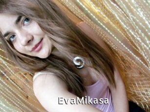 EvaMikasa My Porno Stash