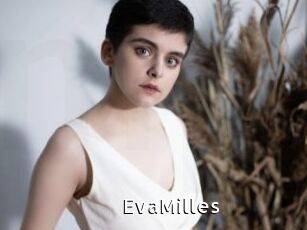 EvaMilles My Porno Stash