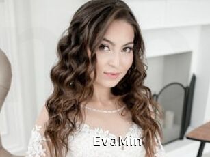 EvaMin