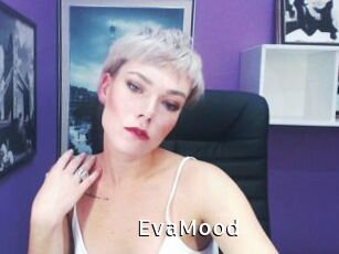 EvaMood
