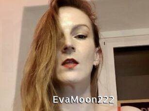 EvaMoon222