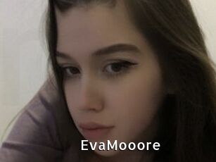 EvaMooore