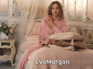 EvaMorgan