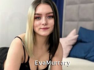 EvaMurrary