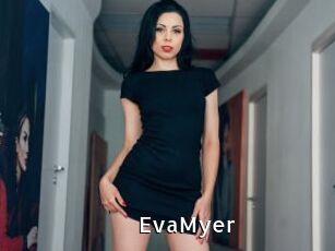EvaMyer