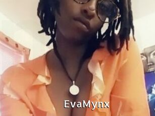 EvaMynx