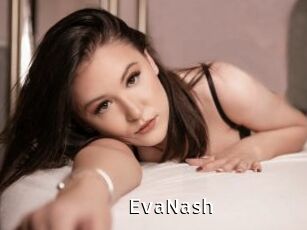 EvaNash