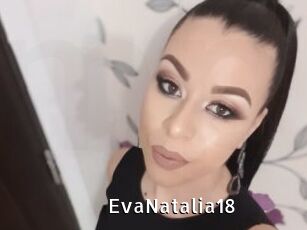 EvaNatalia18