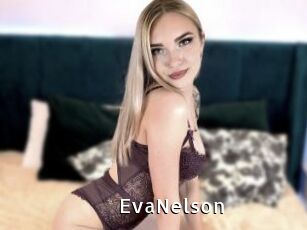 EvaNelson My Porno Stash