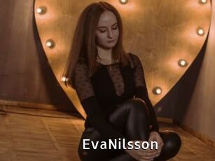 EvaNilsson