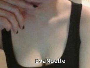 EvaNoelle