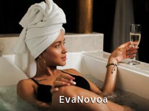 EvaNovoa