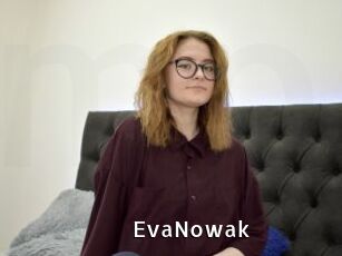 EvaNowak
