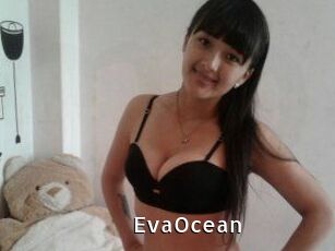 EvaOcean