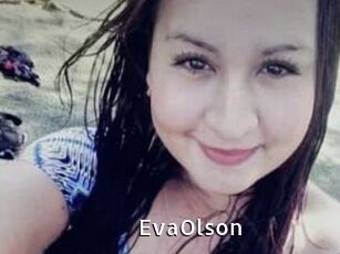 EvaOlson