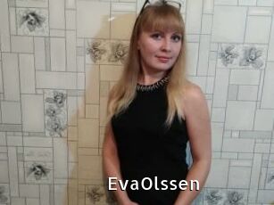 EvaOlssen