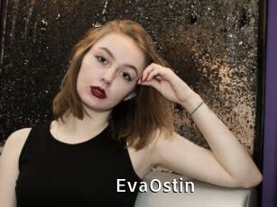 EvaOstin