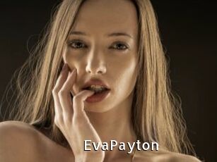 EvaPayton