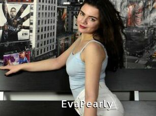 EvaPearly