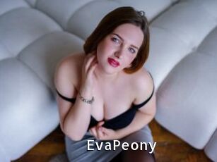 EvaPeony