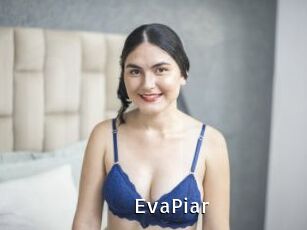 EvaPiar