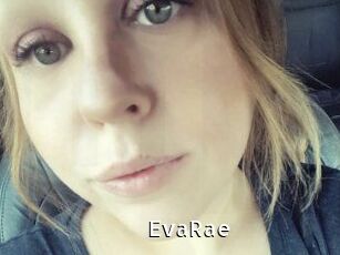 Eva_Rae