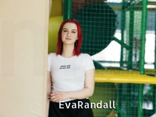 EvaRandall
