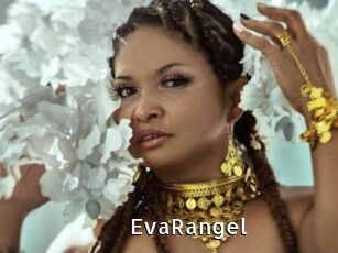 EvaRangel