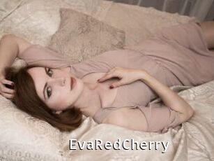 EvaRedCherry