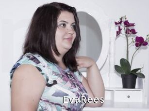EvaRees My Porno Stash