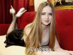 EvaReey