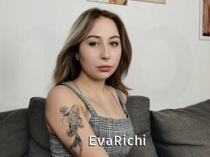 EvaRichi