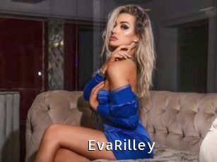 EvaRilley My Porno Stash