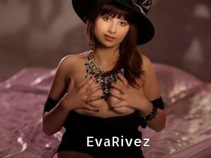 EvaRivez