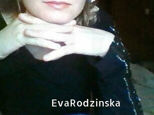 EvaRodzinska