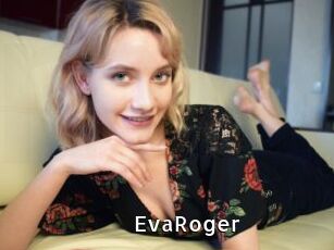 EvaRoger