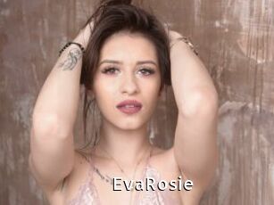 EvaRosie