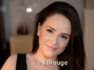 EvaRouge