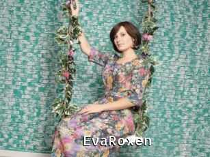 EvaRoxen
