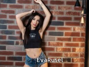 EvaRusel