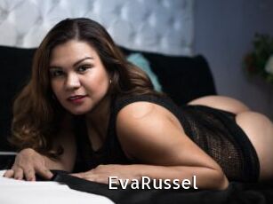 EvaRussel
