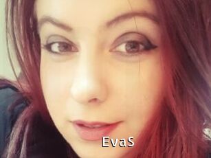 EvaS