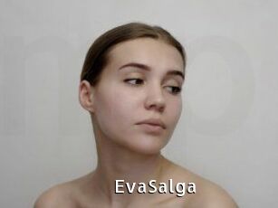 EvaSalga