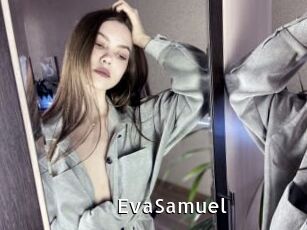 EvaSamuel