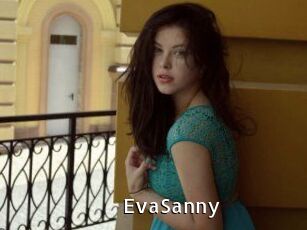EvaSanny