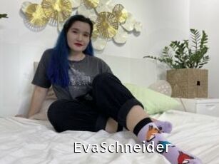 EvaSchneider