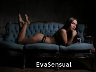 EvaSensual