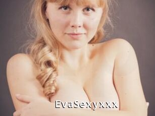 EvaSexyxxx