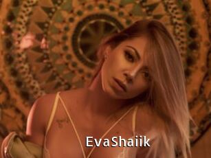 EvaShaiik